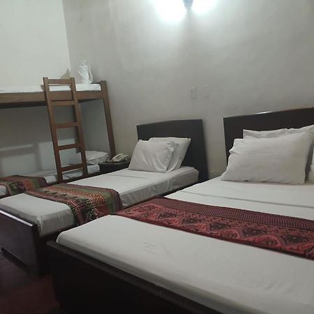 Hostal Boutique Del Regidor 부가 외부 사진
