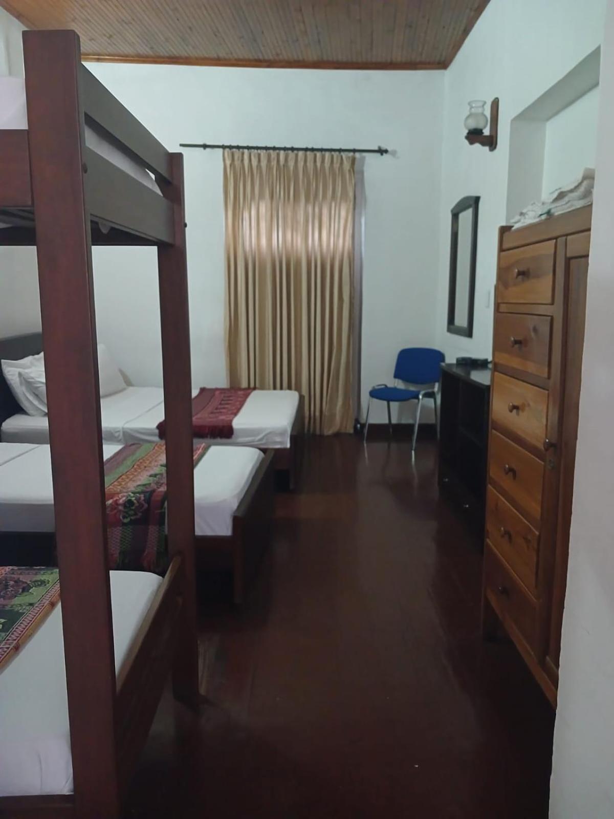 Hostal Boutique Del Regidor 부가 외부 사진