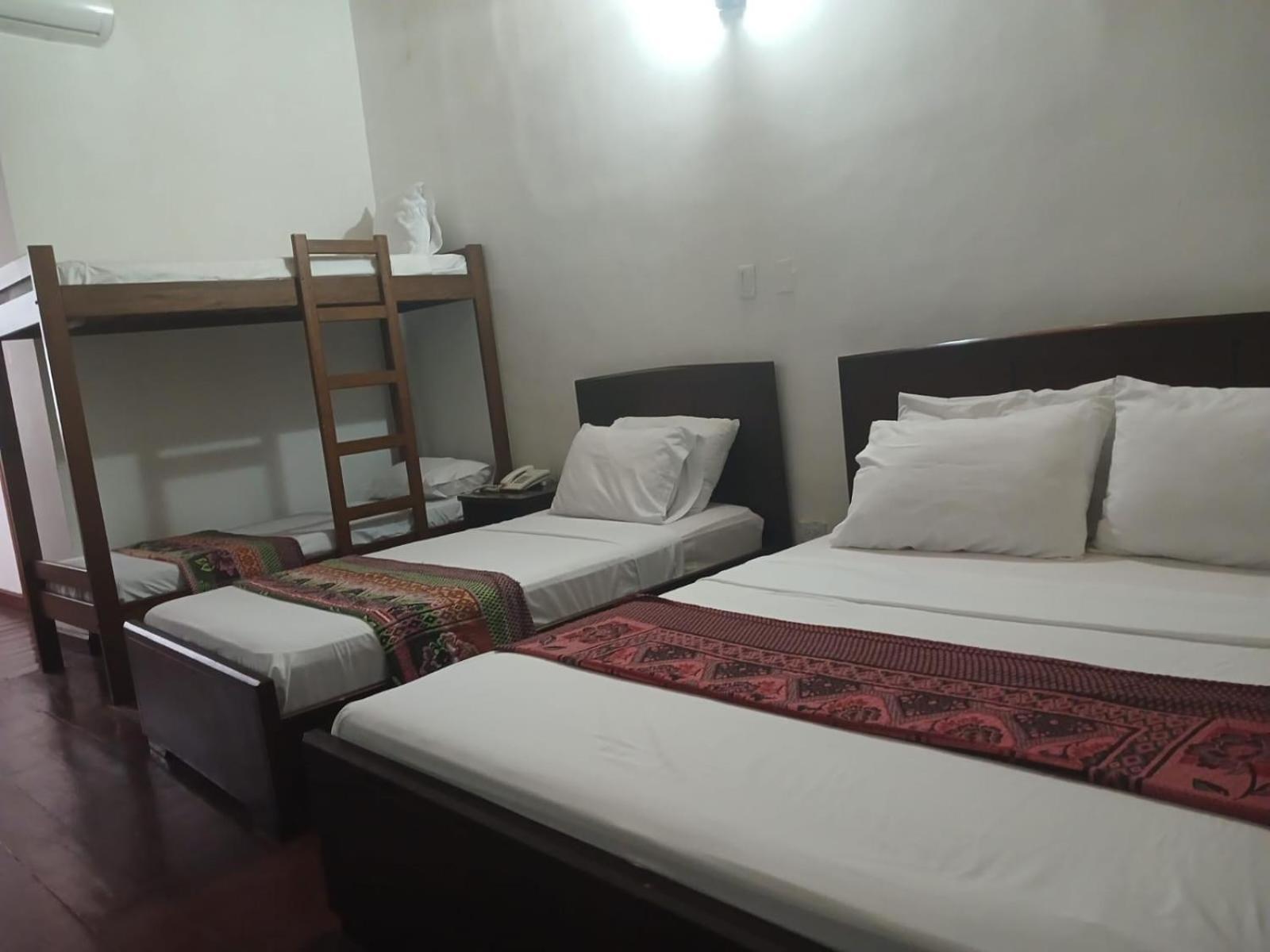 Hostal Boutique Del Regidor 부가 외부 사진