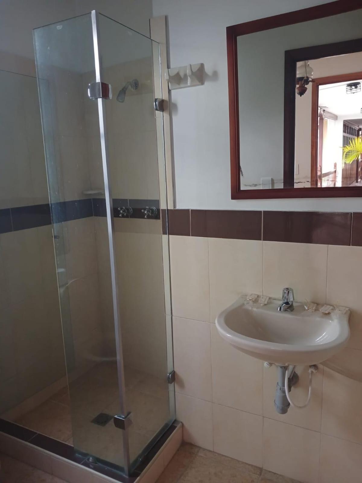 Hostal Boutique Del Regidor 부가 외부 사진