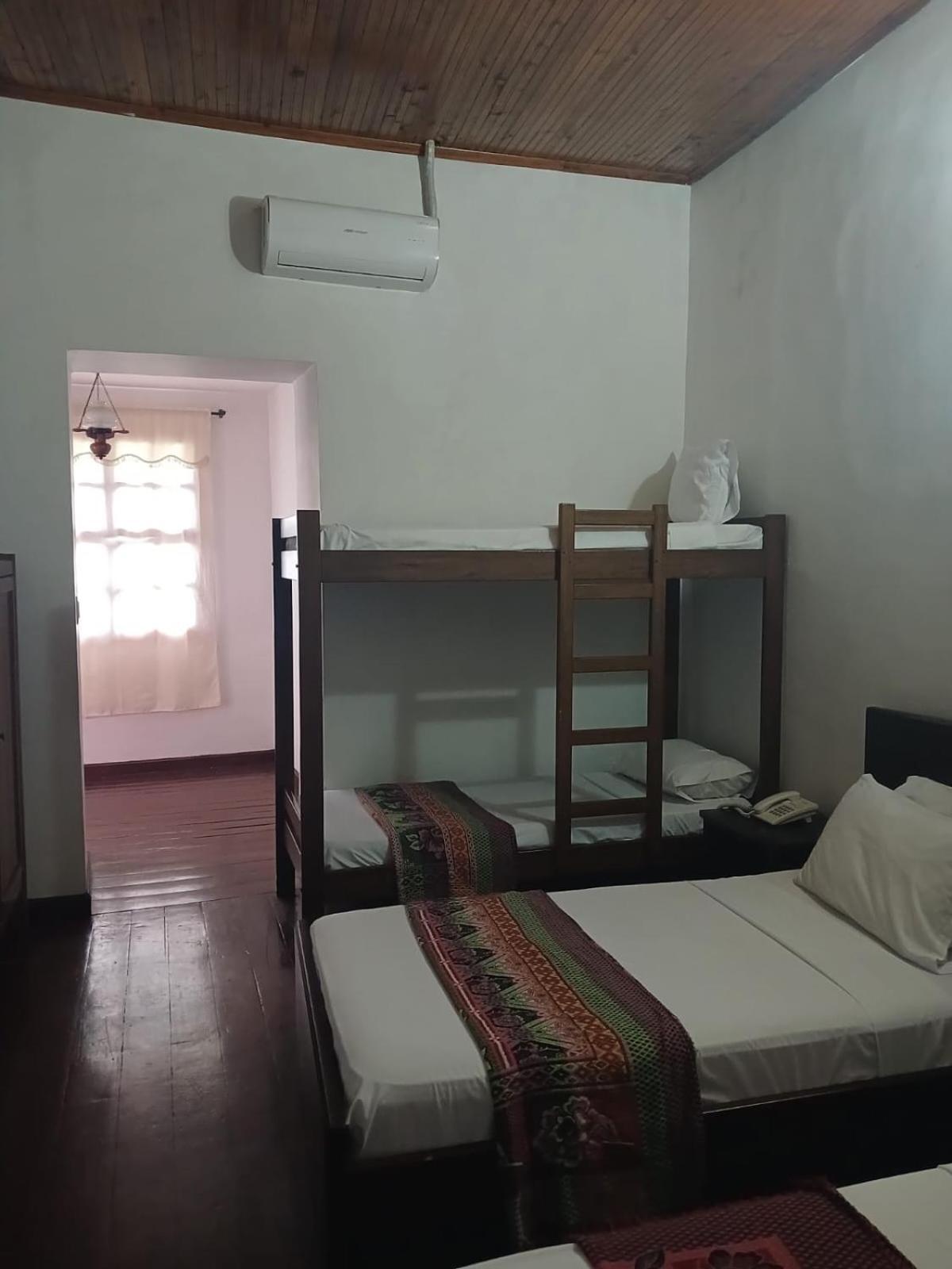 Hostal Boutique Del Regidor 부가 외부 사진