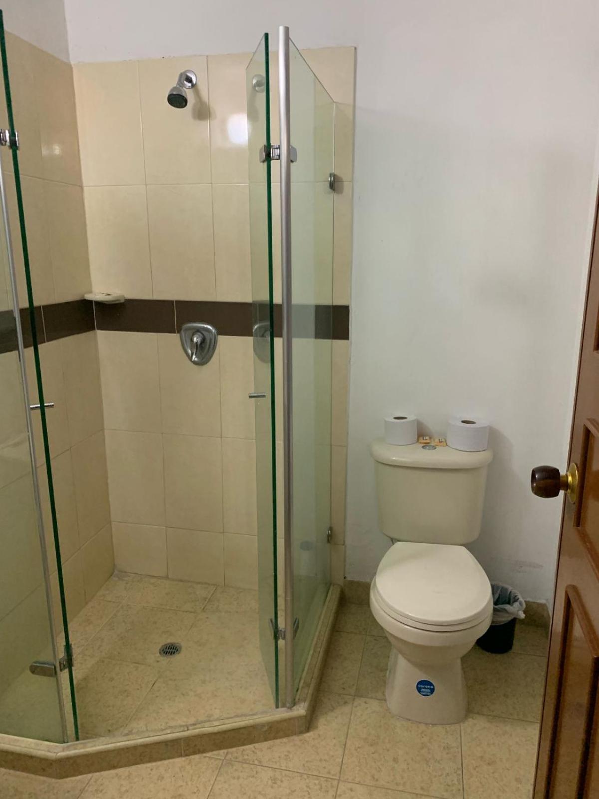 Hostal Boutique Del Regidor 부가 외부 사진