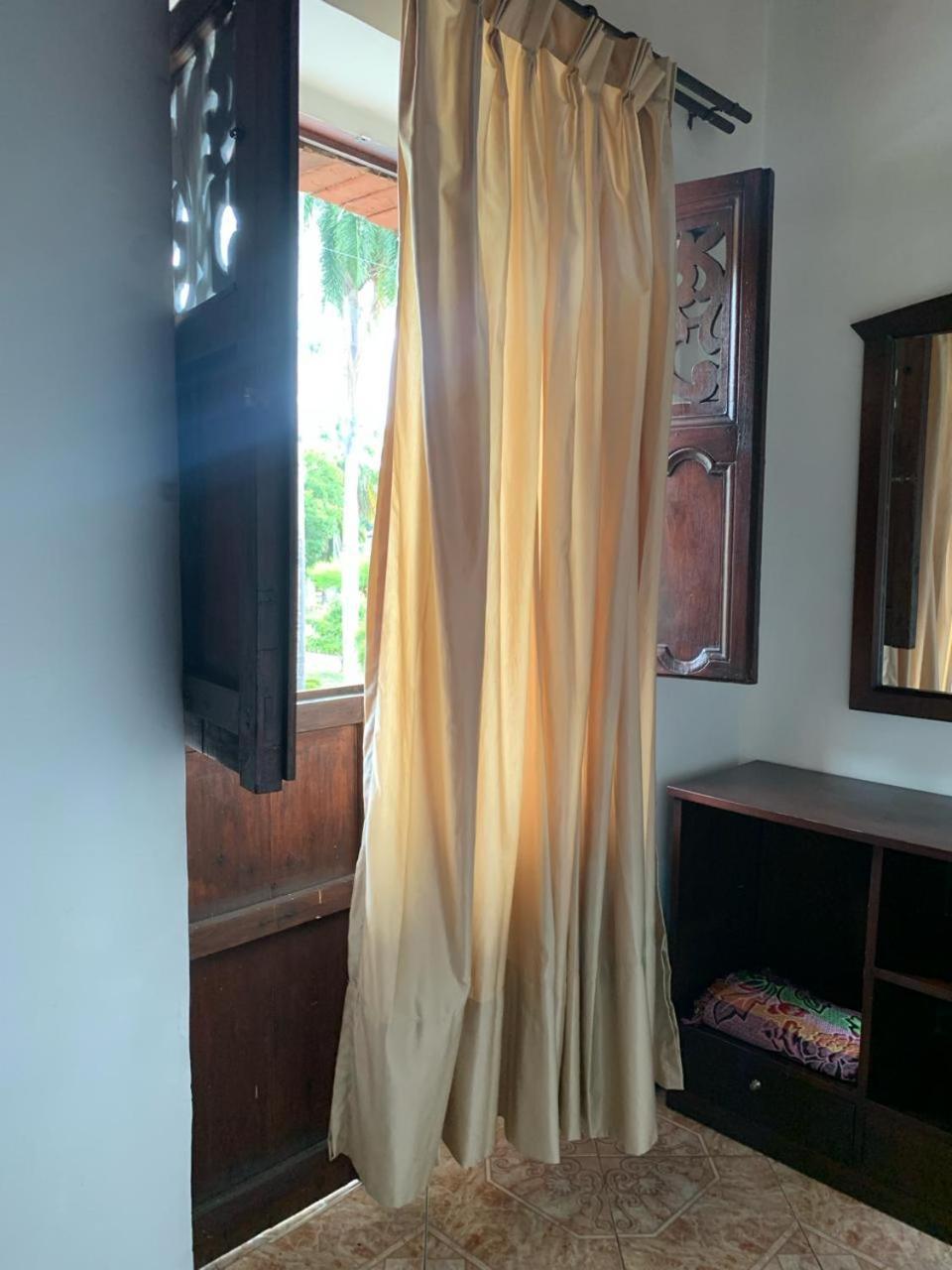 Hostal Boutique Del Regidor 부가 외부 사진