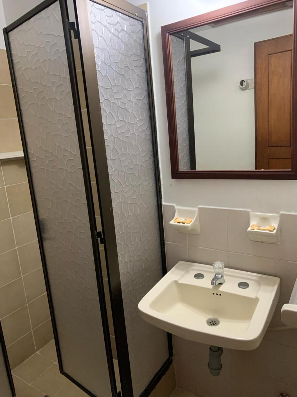 Hostal Boutique Del Regidor 부가 외부 사진