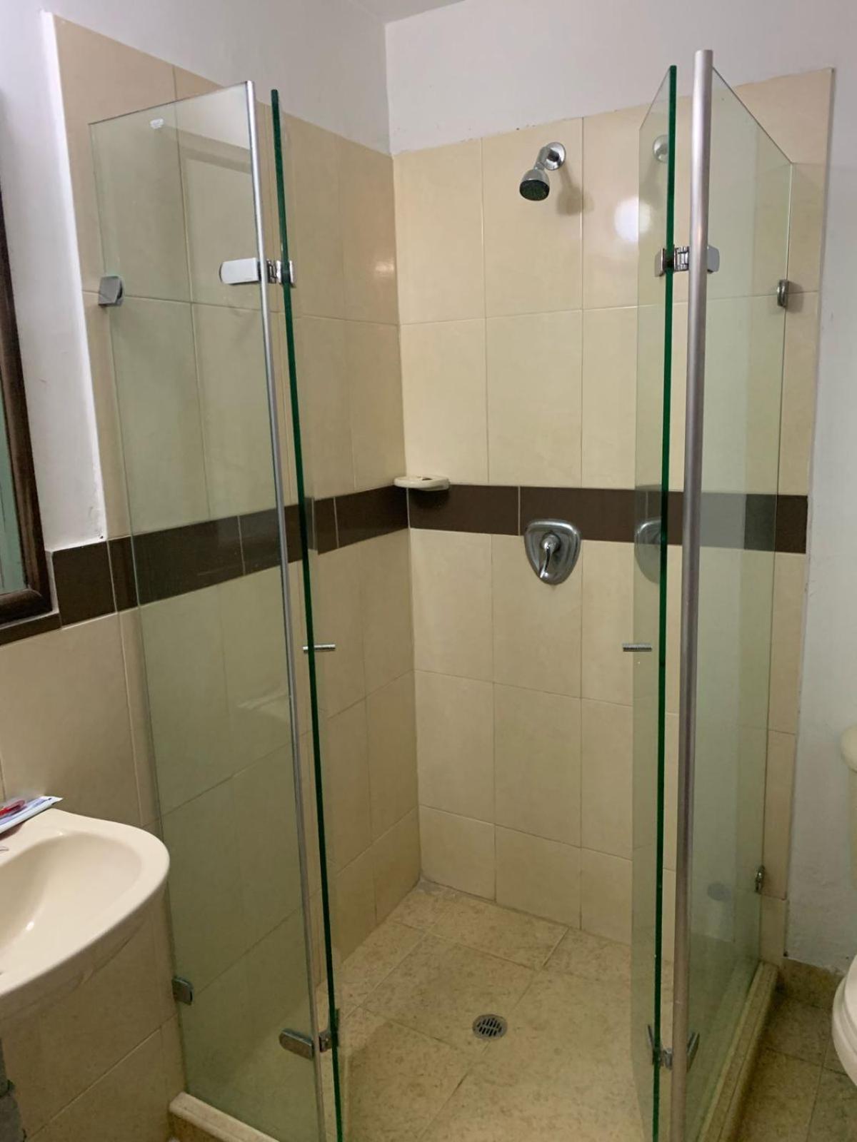 Hostal Boutique Del Regidor 부가 외부 사진